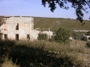 RUINE DU VALLON DU MION.