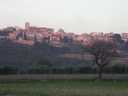 VELAUX
